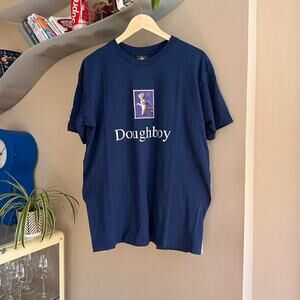 Vintage Doughboy Promo Shirt